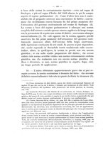 giornale/LO10000318/1914/P.1/00000492