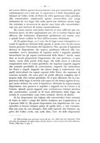 giornale/LO10000318/1914/P.1/00000493