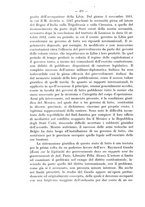 giornale/LO10000318/1914/P.1/00000496