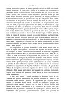 giornale/LO10000318/1914/P.1/00000497