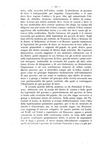 giornale/LO10000318/1914/P.1/00000498