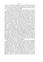 giornale/LO10000318/1914/P.1/00000499