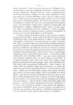 giornale/LO10000318/1914/P.1/00000500