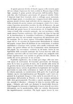 giornale/LO10000318/1914/P.1/00000501