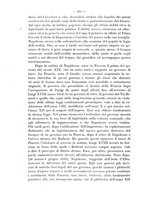 giornale/LO10000318/1914/P.1/00000502