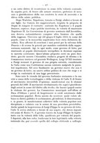 giornale/LO10000318/1914/P.1/00000503