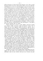 giornale/LO10000318/1914/P.1/00000505