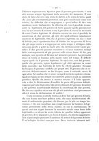 giornale/LO10000318/1914/P.1/00000508