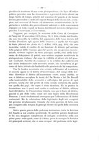 giornale/LO10000318/1914/P.1/00000509