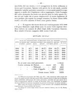 giornale/LO10000318/1914/P.1/00000514