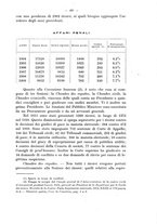 giornale/LO10000318/1914/P.1/00000515