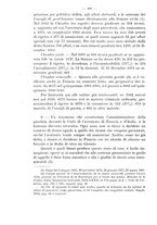 giornale/LO10000318/1914/P.1/00000516