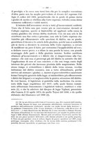 giornale/LO10000318/1914/P.1/00000519