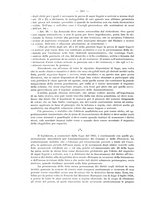 giornale/LO10000318/1914/P.1/00000526