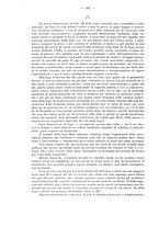 giornale/LO10000318/1914/P.1/00000528