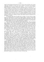 giornale/LO10000318/1914/P.1/00000529