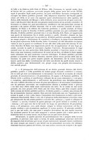 giornale/LO10000318/1914/P.1/00000533