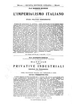 giornale/LO10000318/1914/P.1/00000540