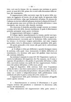 giornale/LO10000318/1914/P.1/00000561