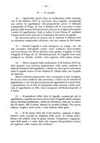 giornale/LO10000318/1914/P.1/00000563