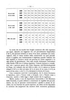 giornale/LO10000318/1914/P.1/00000571