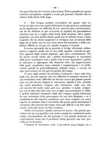 giornale/LO10000318/1914/P.1/00000572