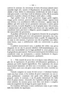 giornale/LO10000318/1914/P.1/00000573