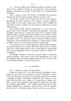 giornale/LO10000318/1914/P.1/00000583