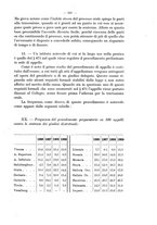 giornale/LO10000318/1914/P.1/00000589