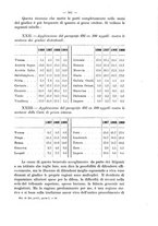 giornale/LO10000318/1914/P.1/00000591