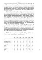 giornale/LO10000318/1914/P.1/00000593