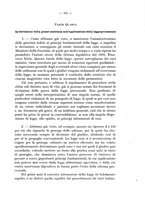 giornale/LO10000318/1914/P.1/00000595