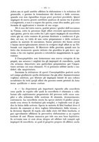 giornale/LO10000318/1914/P.1/00000601