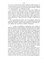 giornale/LO10000318/1914/P.1/00000602