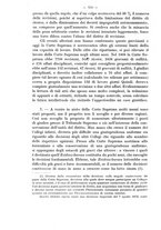 giornale/LO10000318/1914/P.1/00000604