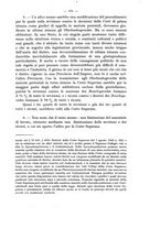 giornale/LO10000318/1914/P.1/00000605