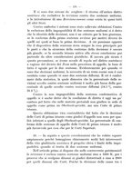 giornale/LO10000318/1914/P.1/00000606