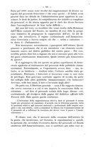 giornale/LO10000318/1914/P.1/00000611