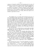 giornale/LO10000318/1914/P.1/00000612