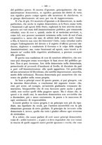 giornale/LO10000318/1914/P.1/00000613