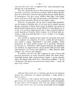 giornale/LO10000318/1914/P.1/00000614