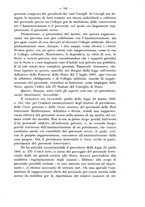 giornale/LO10000318/1914/P.1/00000615