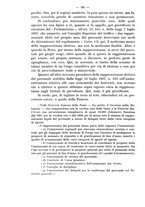 giornale/LO10000318/1914/P.1/00000616