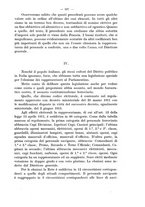 giornale/LO10000318/1914/P.1/00000617