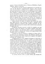 giornale/LO10000318/1914/P.1/00000618