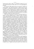 giornale/LO10000318/1914/P.1/00000619