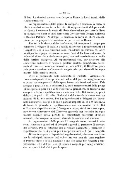 Rivista di diritto pubblico e della pubblica amministrazione in Italia