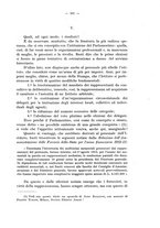 giornale/LO10000318/1914/P.1/00000621