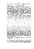 giornale/LO10000318/1914/P.1/00000622