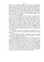 giornale/LO10000318/1914/P.1/00000624